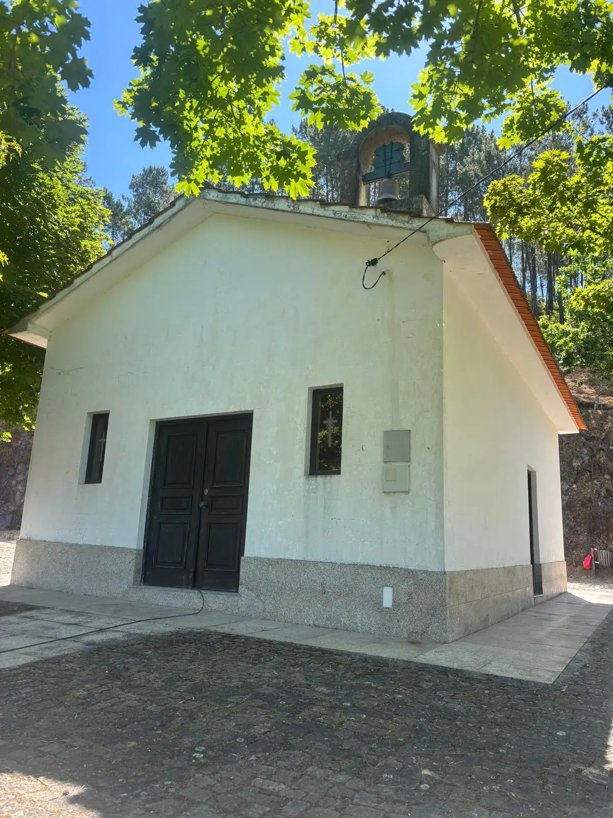 Renovações e Construções